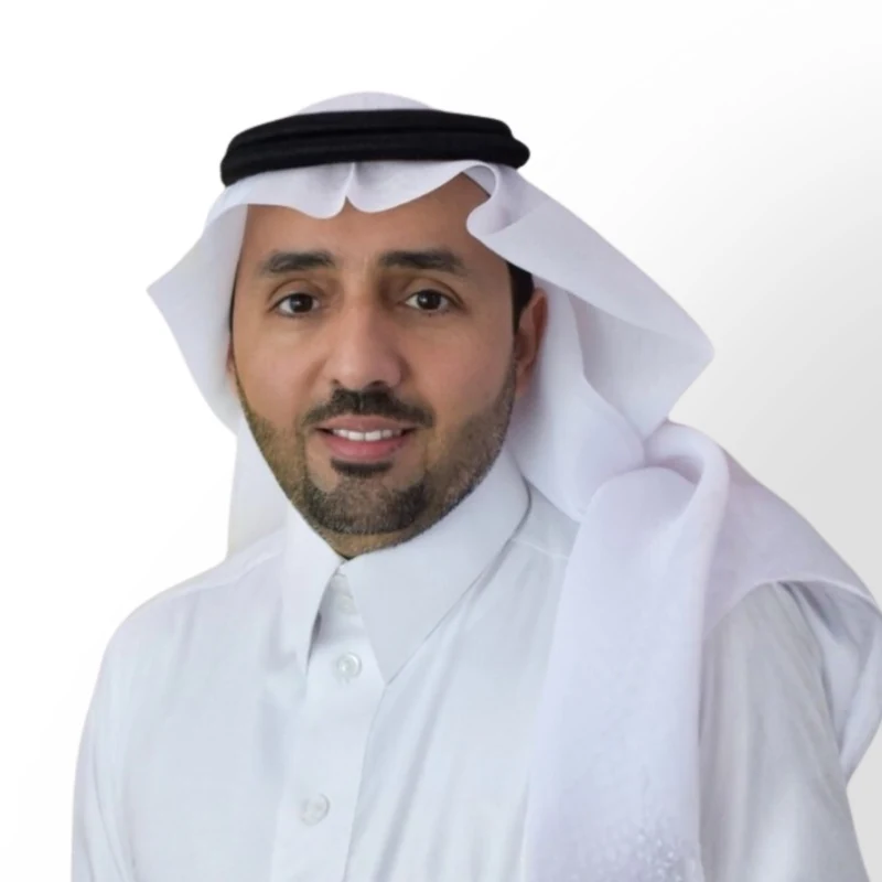 Abdullah al Mukrami