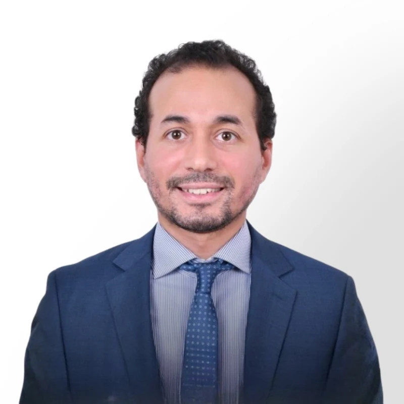 Amine El Haimar