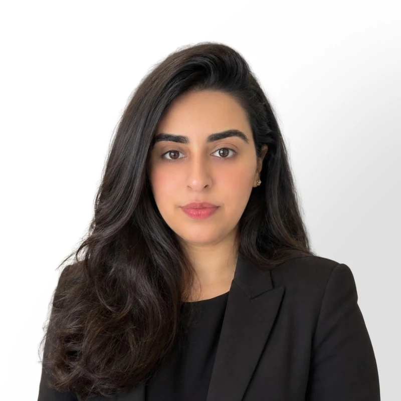 Fatima Naseem