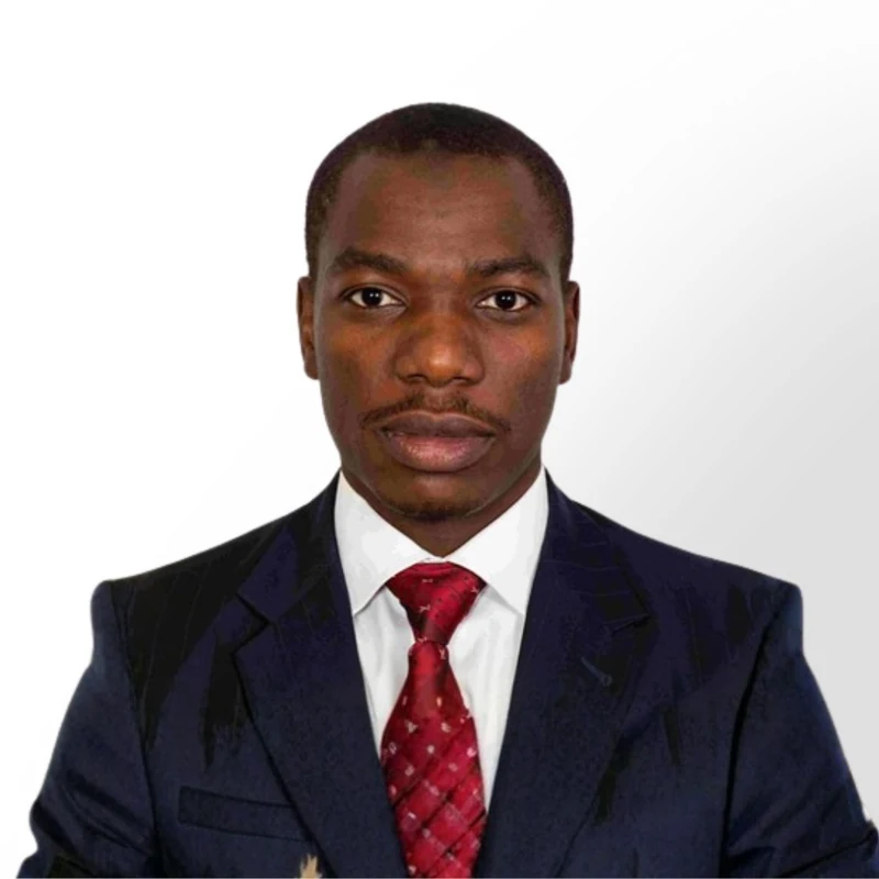 Muhammad Kakira